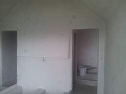 spaincottageextension 3640.jpg